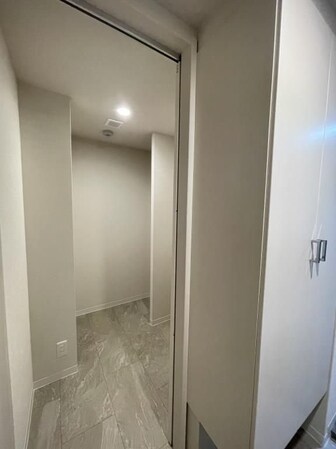 グランヴィラッセ北梅田の物件内観写真